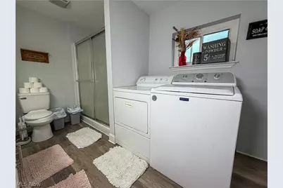 4615 Harrison Avenue NW, Canton, OH 44709 - Photo 16