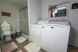 4615 Harrison Ave NW, Canton, OH 44709 - Photo 16