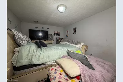 4615 Harrison Avenue NW, Canton, OH 44709 - Photo 18