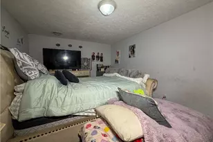 4615 Harrison Ave NW, Canton, OH 44709 - Photo 18