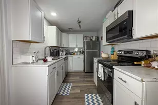 4615 Harrison Ave NW, Canton, OH 44709 - Photo 8