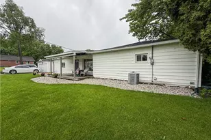 4615 Harrison Ave NW, Canton, OH 44709 - Photo 2