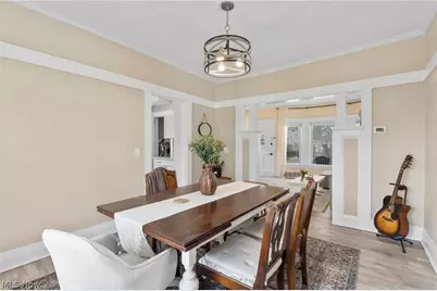 3451 W 137th Street, Loveland, OH 44111 - Photo 12