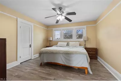 3451 W 137th Street, Loveland, OH 44111 - Photo 20