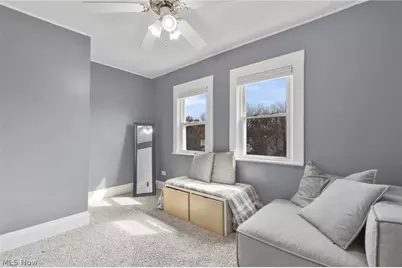 3451 W 137th Street, Loveland, OH 44111 - Photo 24