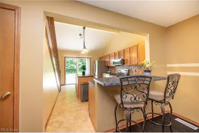 535 Wilcox Road, Youngstown, OH 44515 - Photo 22