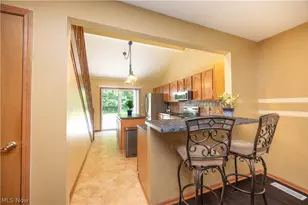 535 Wilcox Rd, Youngstown, OH 44515 - Photo 22