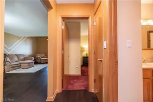 535 Wilcox Rd, Youngstown, OH 44515 - Photo 28