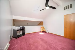 535 Wilcox Rd, Youngstown, OH 44515 - Photo 48