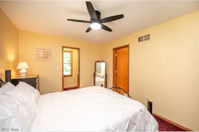 535 Wilcox Road, Youngstown, OH 44515 - Photo 30