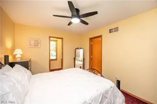 535 Wilcox Rd, Youngstown, OH 44515 - Photo 30