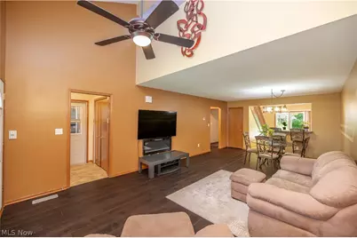 535 Wilcox Road, Youngstown, OH 44515 - Photo 24