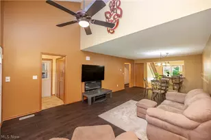 535 Wilcox Rd, Youngstown, OH 44515 - Photo 24
