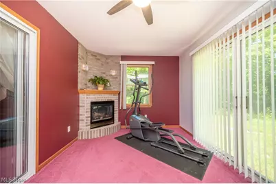 535 Wilcox Road, Youngstown, OH 44515 - Photo 44