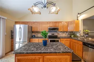 535 Wilcox Rd, Youngstown, OH 44515 - Photo 26