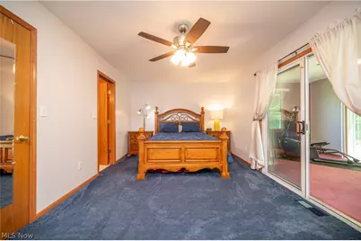 535 Wilcox Road, Youngstown, OH 44515 - Photo 36