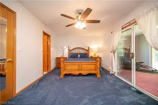 535 Wilcox Rd, Youngstown, OH 44515 - Photo 36