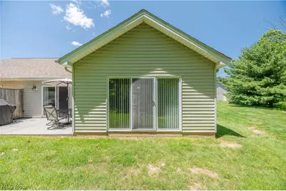 535 Wilcox Road, Youngstown, OH 44515 - Photo 14