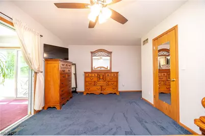 535 Wilcox Road, Youngstown, OH 44515 - Photo 38