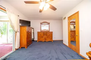 535 Wilcox Rd, Youngstown, OH 44515 - Photo 38