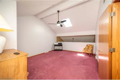 535 Wilcox Road, Youngstown, OH 44515 - Photo 46