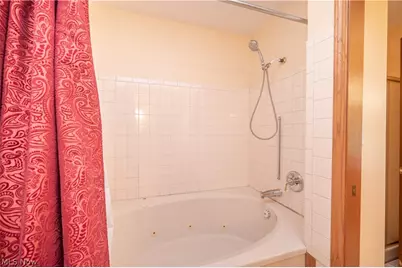 535 Wilcox Road, Youngstown, OH 44515 - Photo 34