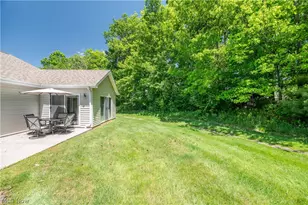 535 Wilcox Rd, Youngstown, OH 44515 - Photo 10