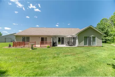 535 Wilcox Road, Youngstown, OH 44515 - Photo 8