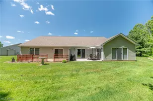 535 Wilcox Rd, Youngstown, OH 44515 - Photo 8