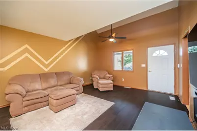 535 Wilcox Road, Youngstown, OH 44515 - Photo 20