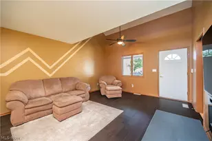 535 Wilcox Rd, Youngstown, OH 44515 - Photo 20