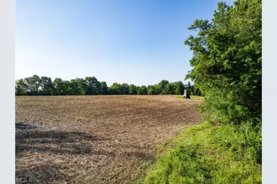 13400 Gilchrist Road, Mount Vernon, OH 43050 - Photo 16