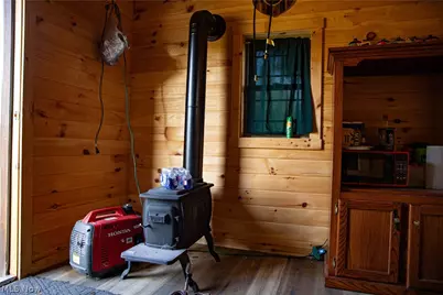 13400 Gilchrist Road, Mount Vernon, OH 43050 - Photo 20