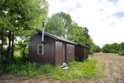 13400 Gilchrist Road, Mount Vernon, OH 43050 - Photo 2