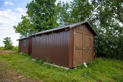 13400 Gilchrist Road, Mount Vernon, OH 43050 - Photo 18