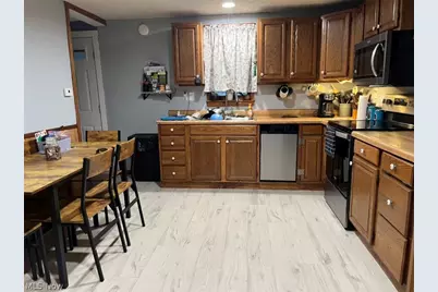 419 E Main Street, Warsaw, OH 43844 - Photo 4