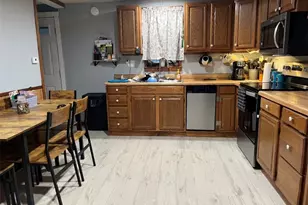 419 E Main St, Warsaw, OH 43844 - Photo 4