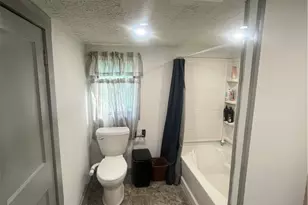 419 E Main St, Warsaw, OH 43844 - Photo 12