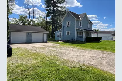 419 E Main Street, Warsaw, OH 43844 - Photo 2