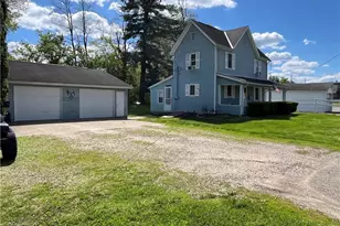 419 E Main St, Warsaw, OH 43844 - Photo 2