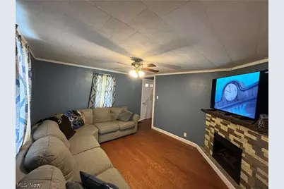 419 E Main Street, Warsaw, OH 43844 - Photo 16