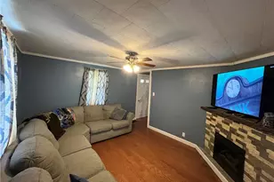 419 E Main St, Warsaw, OH 43844 - Photo 16
