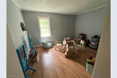 419 E Main Street, Warsaw, OH 43844 - Photo 18