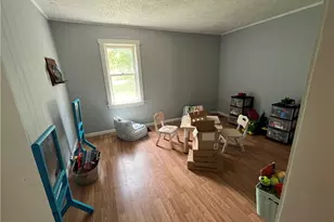 419 E Main St, Warsaw, OH 43844 - Photo 18