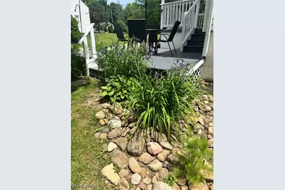 3250 Mayfair Road, Akron, OH 44312 - Photo 14