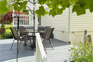 3250 Mayfair Rd, Akron, OH 44312 - Photo 8