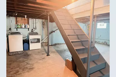 3250 Mayfair Road, Akron, OH 44312 - Photo 40