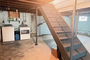 3250 Mayfair Rd, Akron, OH 44312 - Photo 40