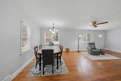 3250 Mayfair Road, Akron, OH 44312 - Photo 24