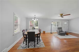 3250 Mayfair Rd, Akron, OH 44312 - Photo 24